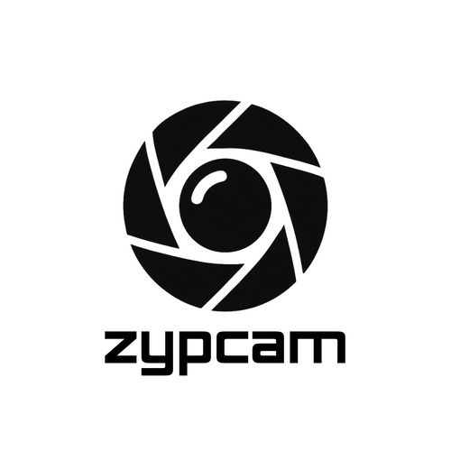 Zypcam™
