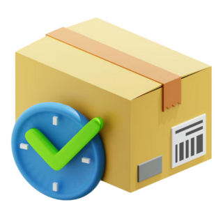 Priority Handling