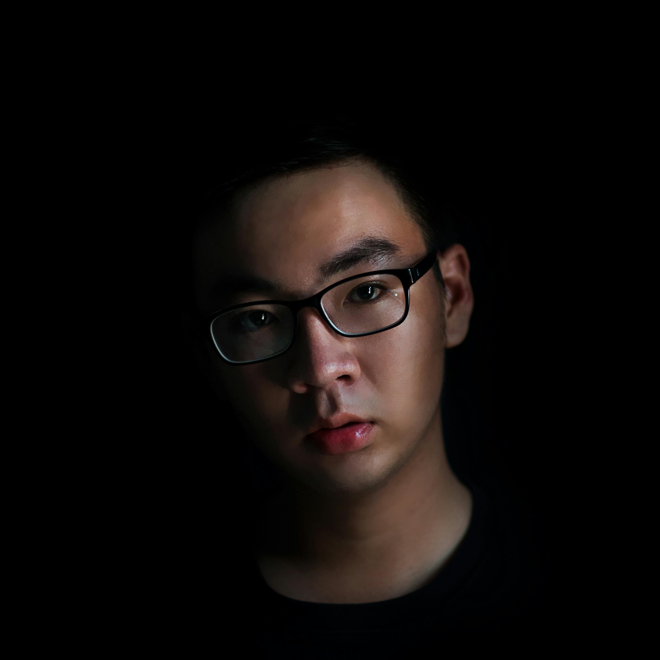 files/pexels-minan1398-749091.jpg