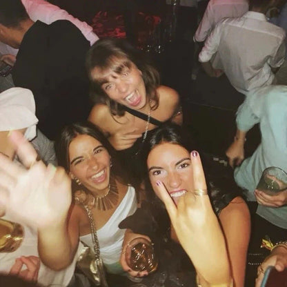 Zypcam™- Mini HD 1080p Digital Camera with Screen