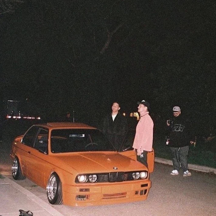 Zypcam™- Mini HD 1080p Digital Camera with Screen