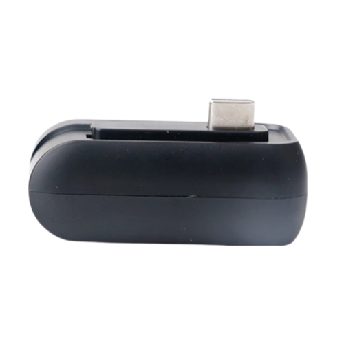 Camera-dedicated Power Bank