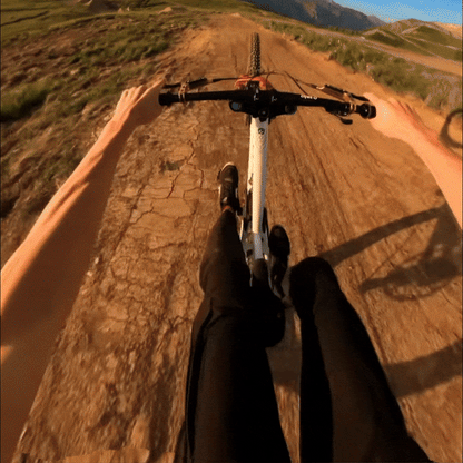 Zypcam™- Clip Action Camera 1080P