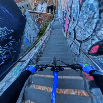 Zypcam™- Clip Action Camera 1080P