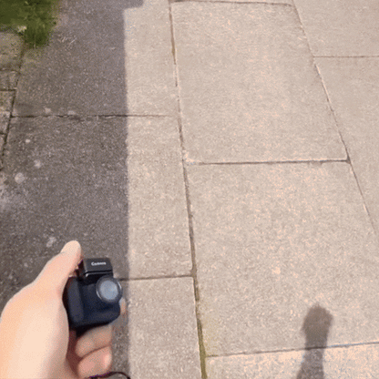 Zypcam™- Mini HD 1080p Digital Camera with Screen